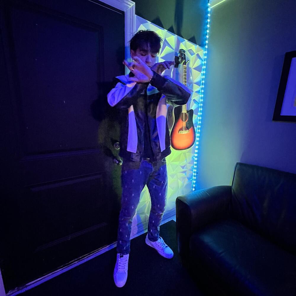 Change2day (Explicit)