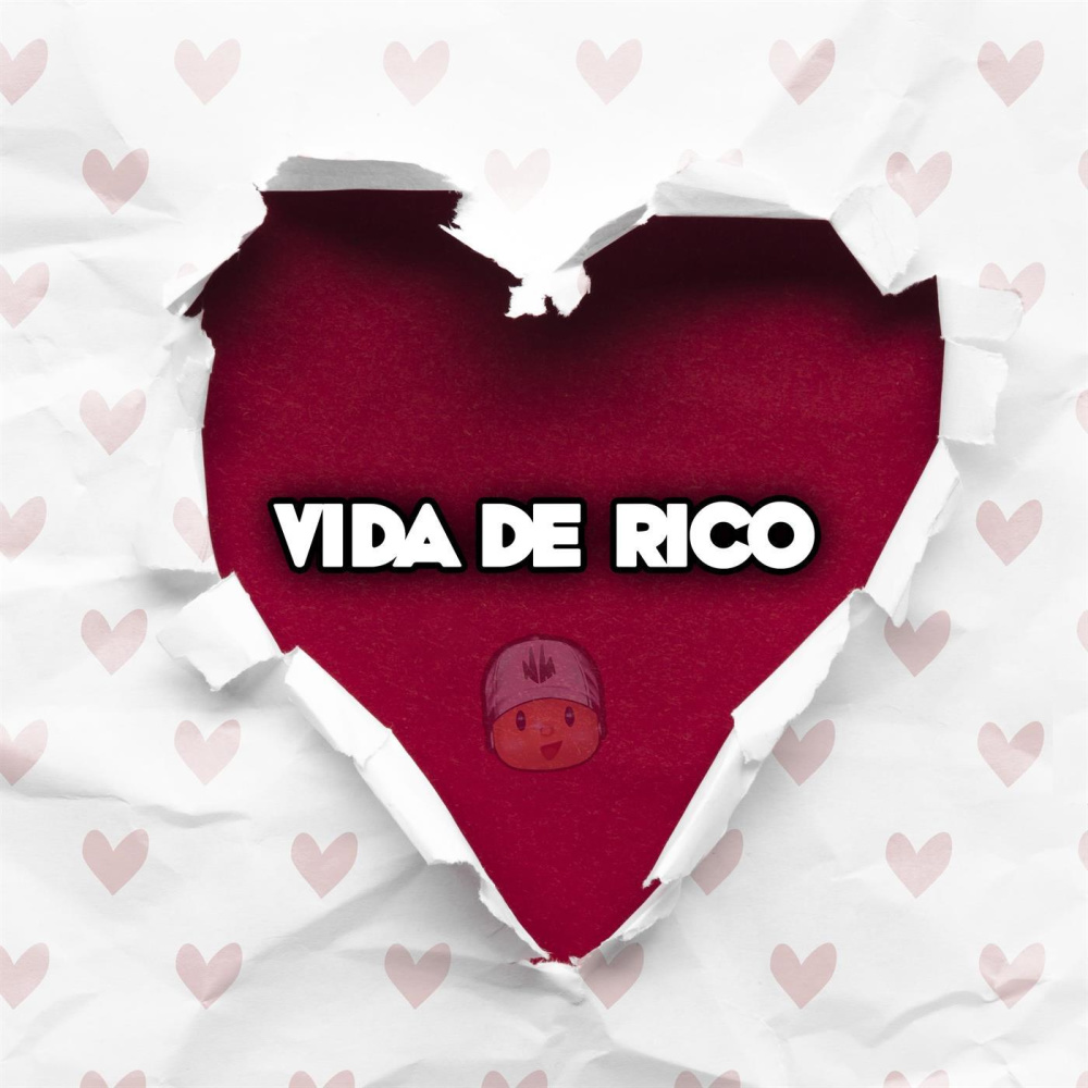 Vida de Rico