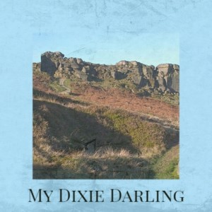 Various Artist的專輯My Dixie Darling