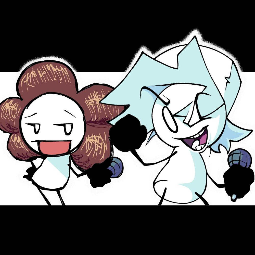 Dirty Blond (feat. katabooz)