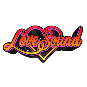 Listen to Calor song with lyrics from Lovesound