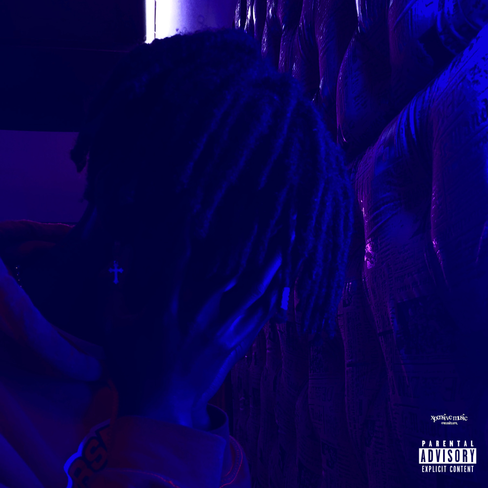 Don’t Pretend (Explicit)