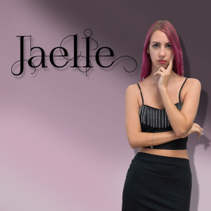 收聽Jaelle的Restano solo parole歌詞歌曲
