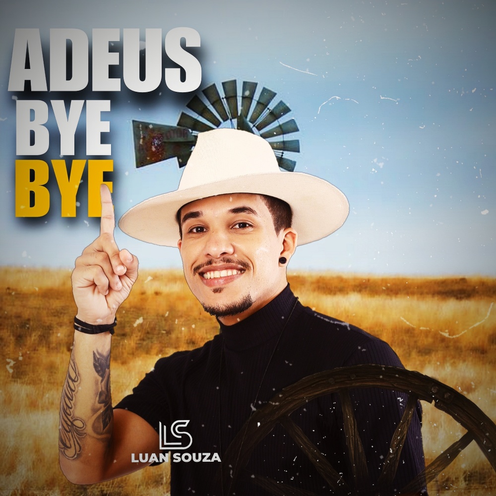 Adeus Bye, Bye
