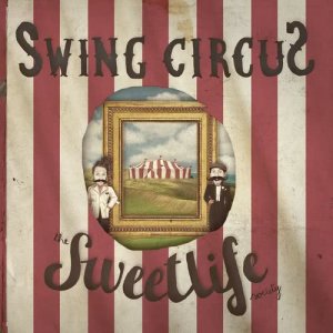ดาวน์โหลดและฟังเพลง Soul chef พร้อมเนื้อเพลงจาก The Sweet Life Society