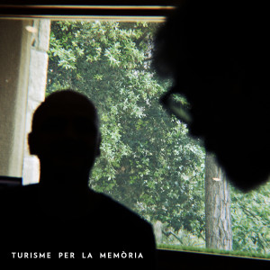 Album Dentro del Armario (Turisme Per la Memòria) from 