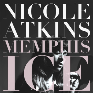 Nicole Atkins的專輯Promised Land