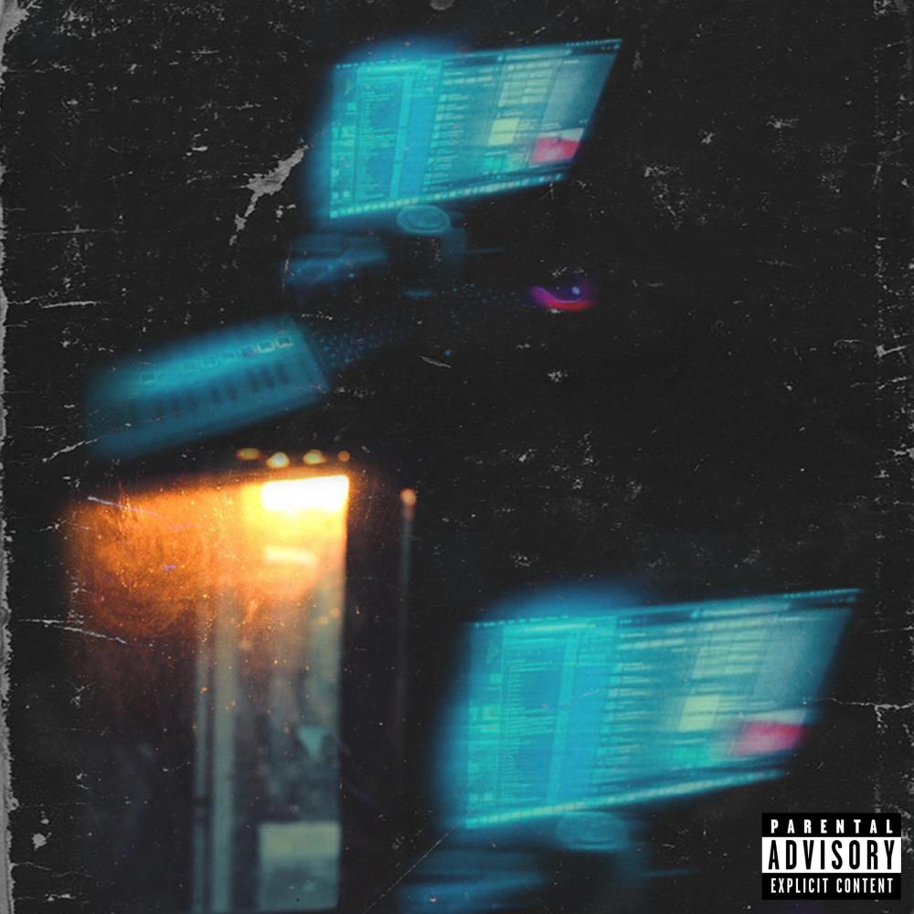 im so fly (Explicit)