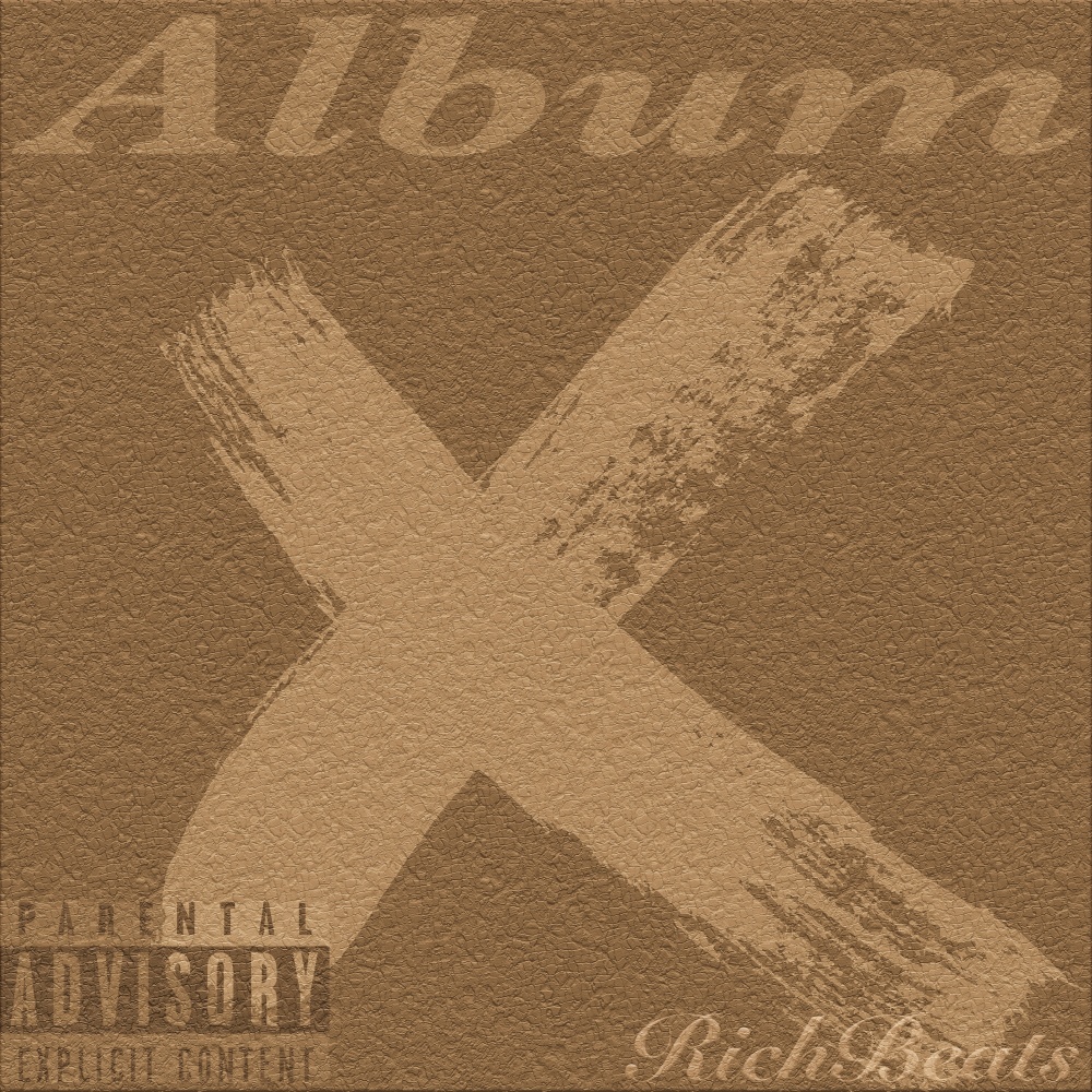 Husky (Explicit)