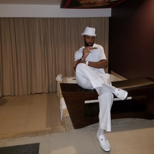 Listen to Best That I Got (Explicit) song with lyrics from Lucky