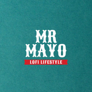 收聽Mr Mayo的Black Restaurant歌詞歌曲