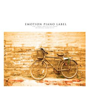 ดาวน์โหลดและฟังเพลง Light And Shadow (Nature Ver.) พร้อมเนื้อเพลงจาก Min Gyeonghui