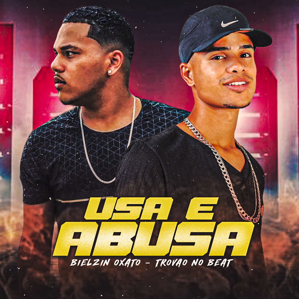 Usa e Abusa (Explicit)