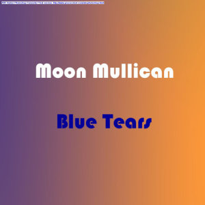 ดาวน์โหลดและฟังเพลง Save A little Dream For Me พร้อมเนื้อเพลงจาก Moon Mullican