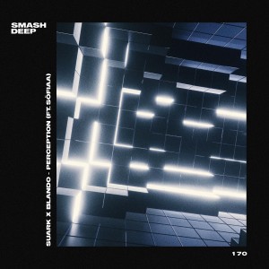 ดาวน์โหลดและฟังเพลง Perception พร้อมเนื้อเพลงจาก Suark