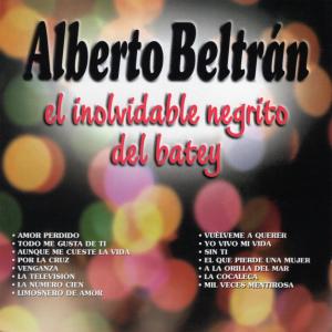 ดาวน์โหลดและฟังเพลง Sin Ti พร้อมเนื้อเพลงจาก La Sonora Matancera (Alberto Beltrán)