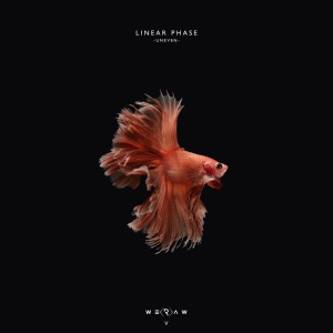 收听Linear Phase的Uneven歌词歌曲