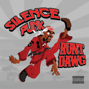 Listen to Longevity (Explicit) song with lyrics from Runt Dawg