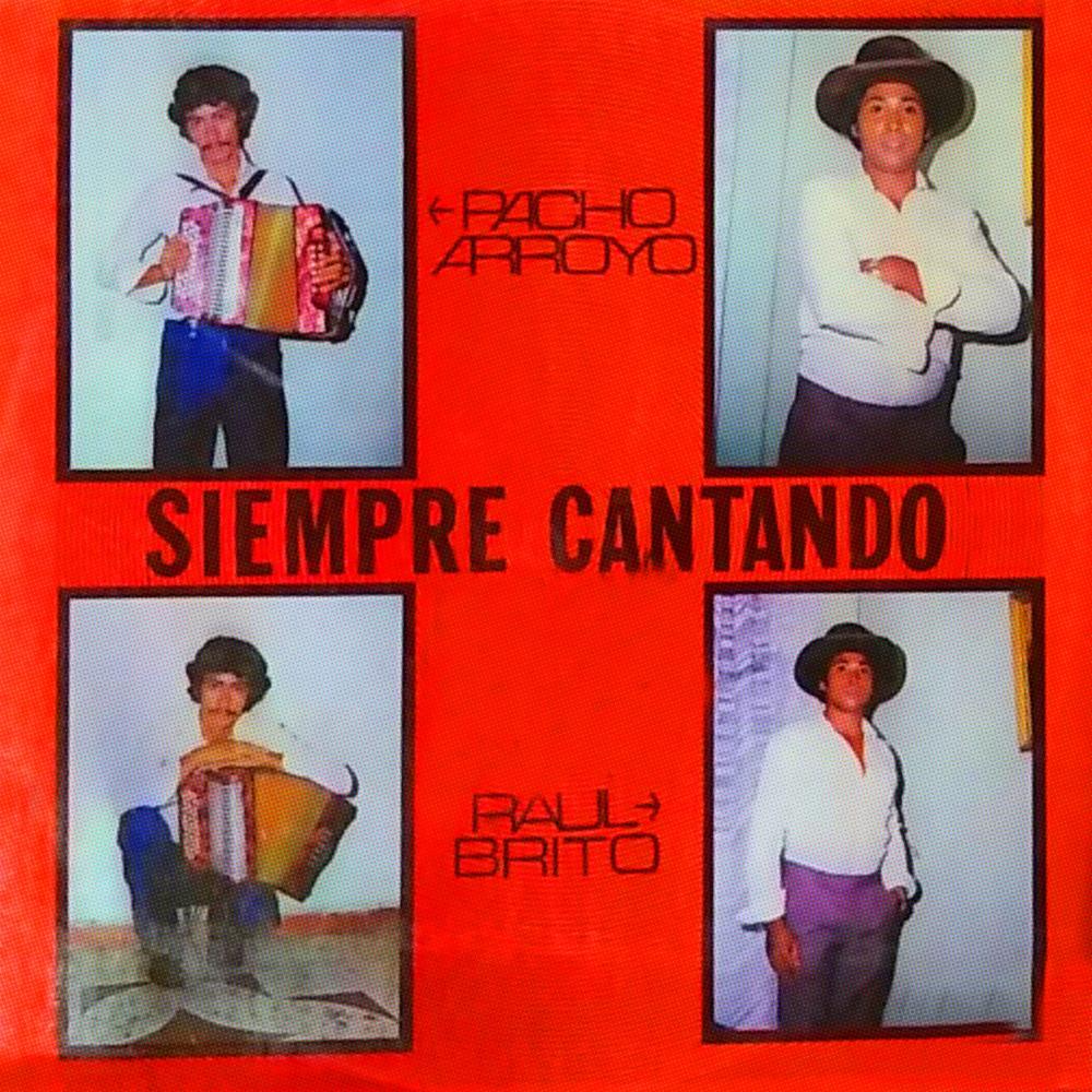 Tres Amigos