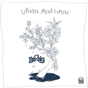 Listen to Upaya Maksimal song with lyrics from The Rain