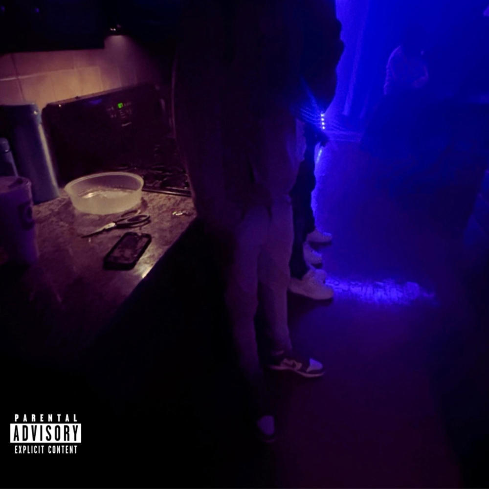 Figured (Explicit)
