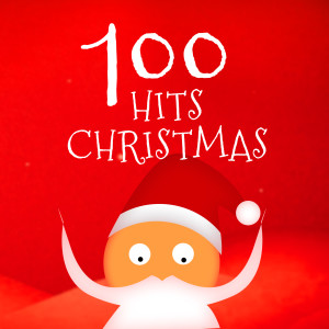 Orquesta Lírica Barcelona的專輯100 Hits Christma