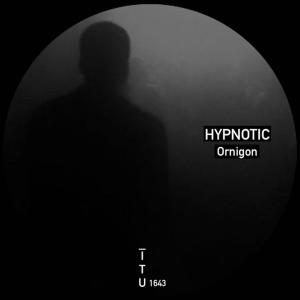 Listen to Mockingbird song with lyrics from Hypnotic