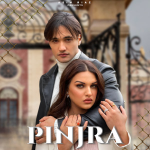 Album Pinjra from Asim Riaz