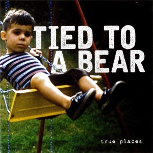 Dengarkan Darwin lagu dari Tied to a Bear dengan lirik