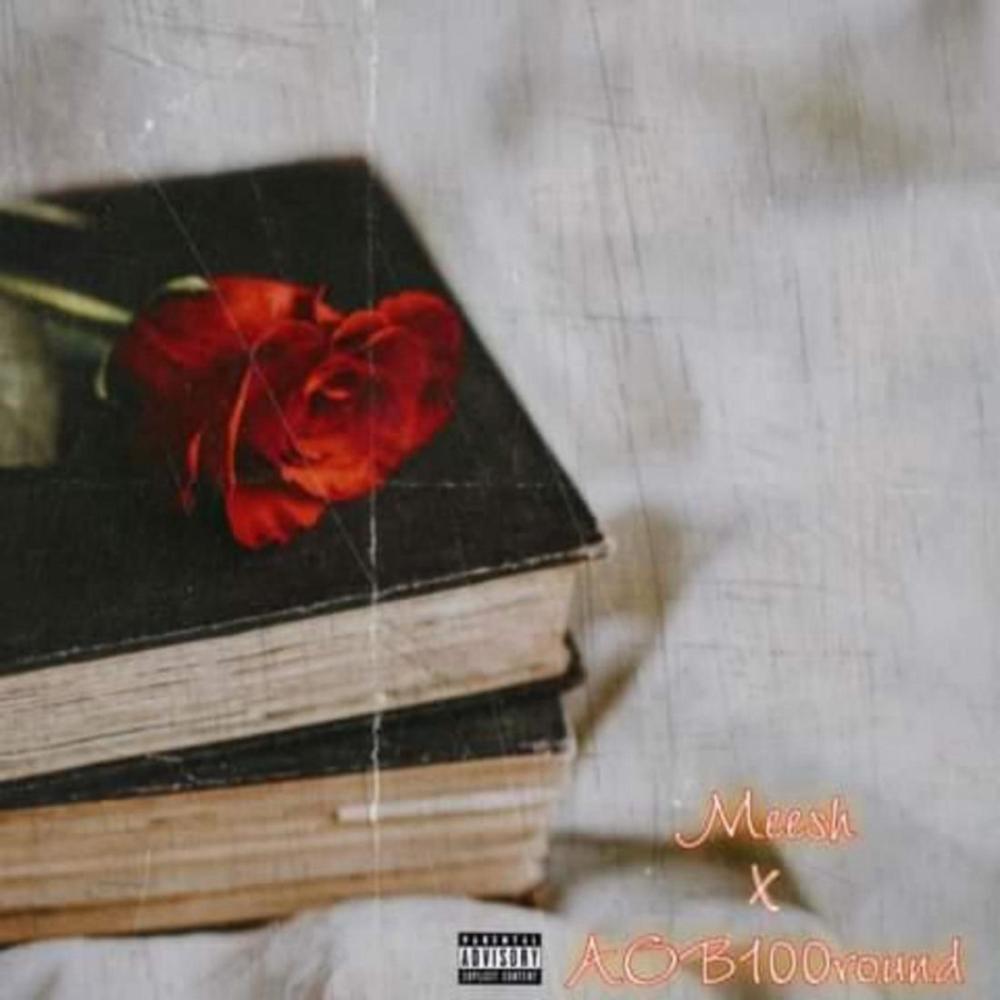 Roses (Explicit)