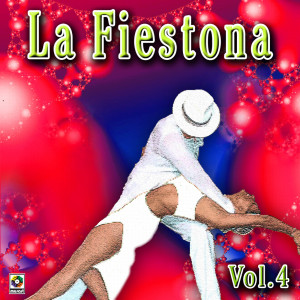 ดาวน์โหลดและฟังเพลง Corazón De Melón พร้อมเนื้อเพลงจาก Fajardo Y Sus Estrellas