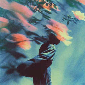 PaJay的專輯Same Friends (Explicit)