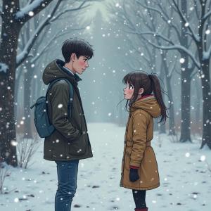 Accent的專輯Двигун