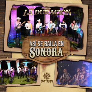 收聽Grupo Honorables的La Playa歌詞歌曲