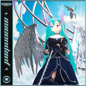 收聽BEANIE GOD的Color Riddim歌詞歌曲