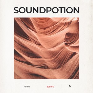 Piano for Relaxation dari Soundpotion
