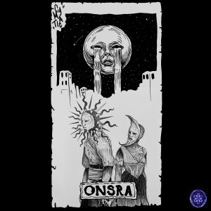 ดาวน์โหลดและฟังเพลง Onsra พร้อมเนื้อเพลงจาก Cymatic