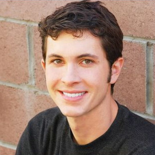 Tobuscus