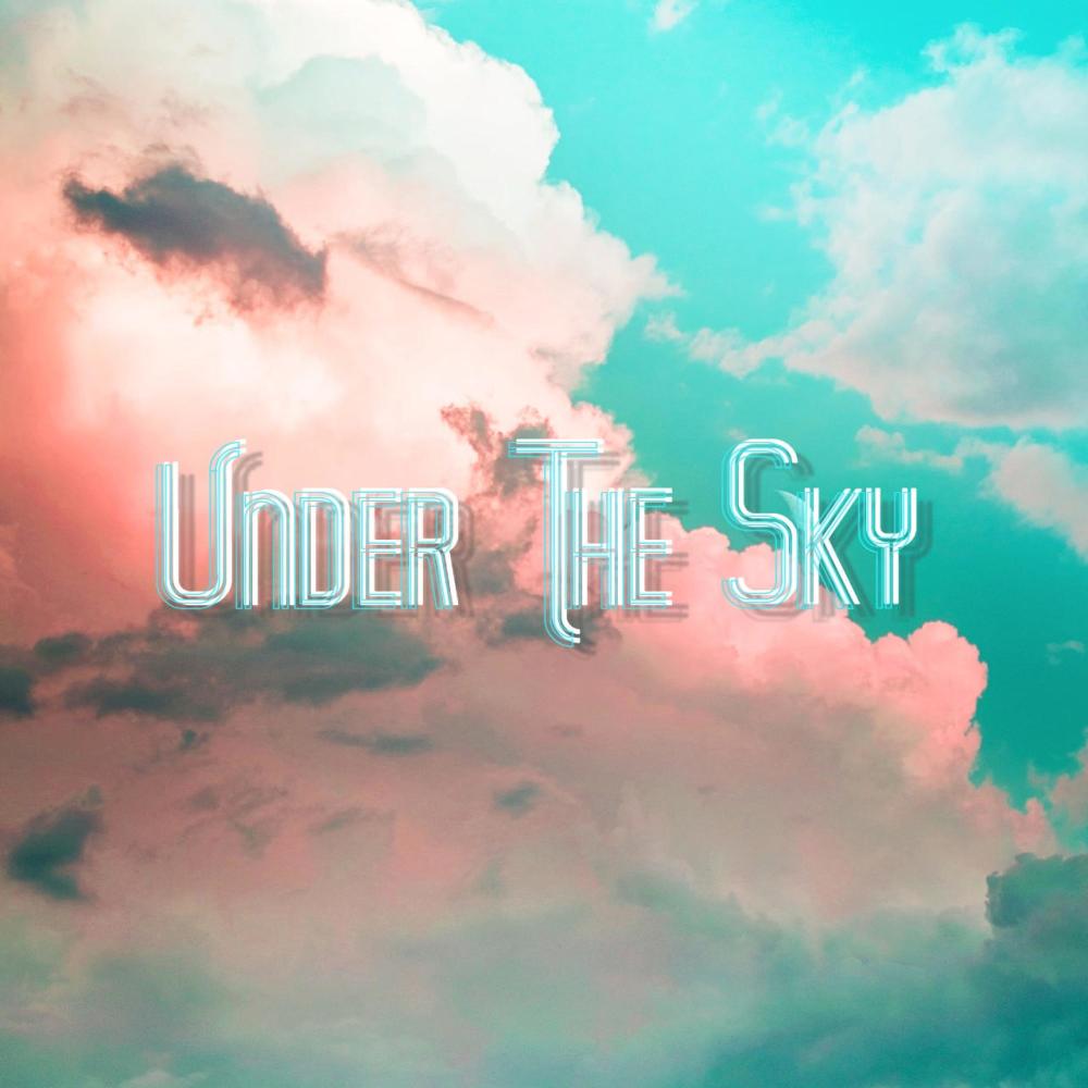 Under The Sky