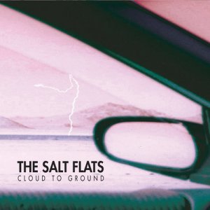 ดาวน์โหลดและฟังเพลง Don't Wanna Talk พร้อมเนื้อเพลงจาก The Salt Flats