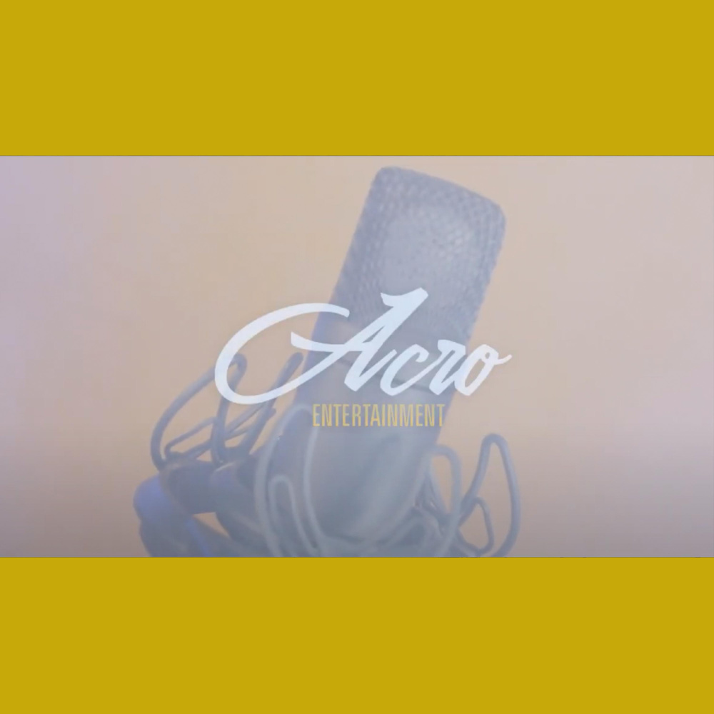 Cypher Acro Ent.(feat. Enano ACK, Gera Hdz, Zetha Vocal & Kasik One) (Explicit)