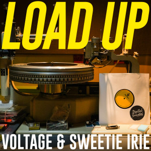 อัลบัม Load Up ศิลปิน Sweetie Irie