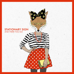 收听Stationary Sign的No Dessert歌词歌曲