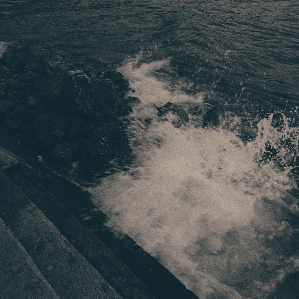loveorlust. (Explicit)