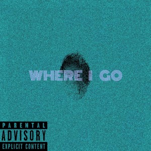 Listen to WHERE I GO (完整版) song with lyrics from Loong