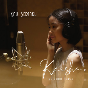 Dengarkan RohMu Yang Hidup lagu dari Keisha Nathania Tanoe dengan lirik
