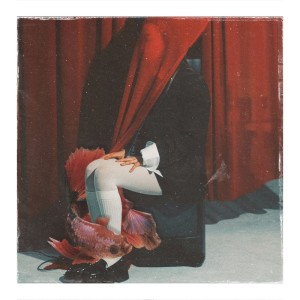 ดาวน์โหลดและฟังเพลง Hide & Seek พร้อมเนื้อเพลงจาก Melt On