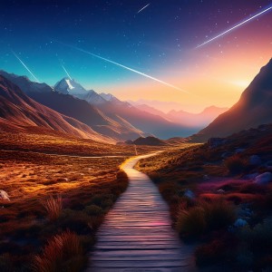 ดาวน์โหลดและฟังเพลง Peace Held In Warm Embrace พร้อมเนื้อเพลงจาก Relax Music Academy