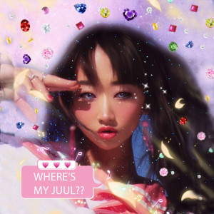 收聽Full Tac的Where's My Juul??歌詞歌曲