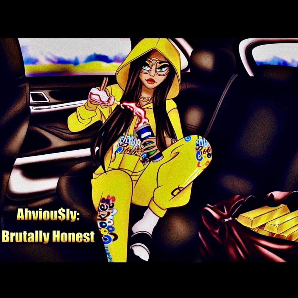 Siracha Talkers (feat. AO DT & SAUCE GOTTI) (Explicit)